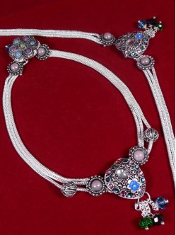 wholesale-anklet-8320ANK1729.jpg